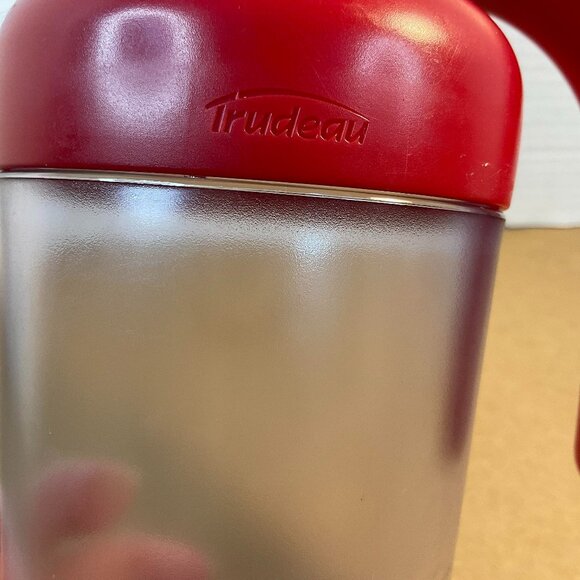 Trudeau Syrup Dispenser - Picture 5 of 10